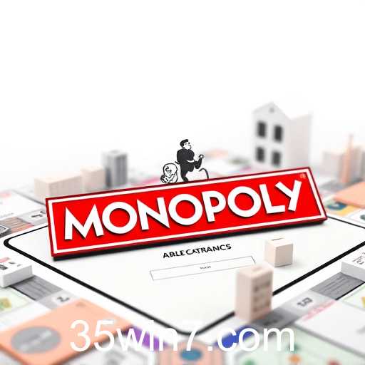 Monopoly