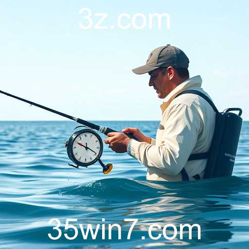 Pesca online