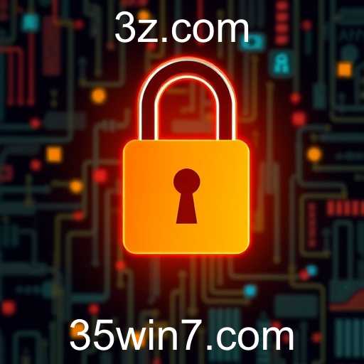 política Privacidade